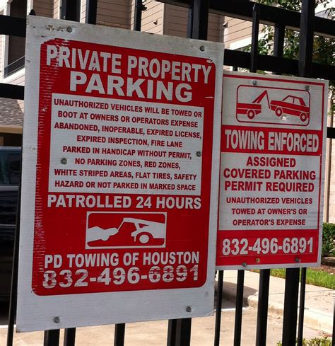 A driver with an IM License may also operate a tow truck with a Private Property Permit or Consent Tow Permit. . Private property towing laws texas